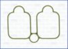 CITRO 0348F6 Gasket, intake manifold